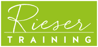 Jasmin Rieser Logo