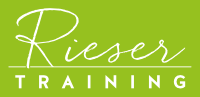 Jasmin Rieser Logo